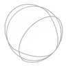 Akarii Logo